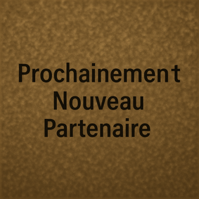 Partenaire 4