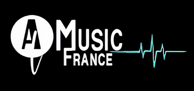ActuMusicFrance