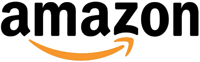 Amazon Music