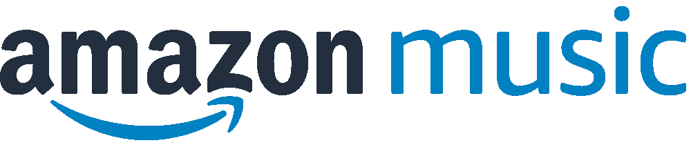 Amazon Artist