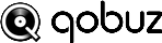 Qobuz