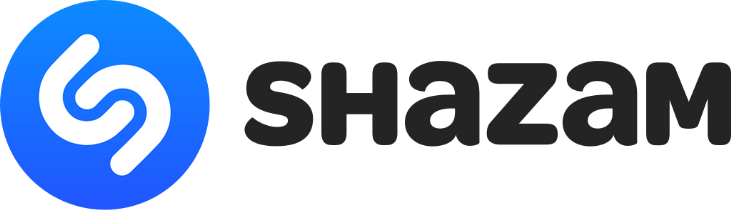Shazam