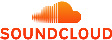 SoundCloud