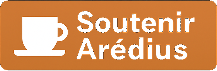 Soutenir