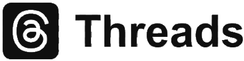 Threads