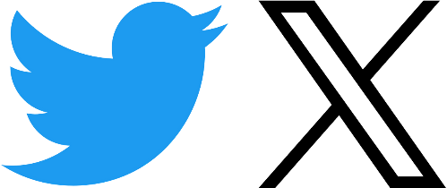 X / Twitter